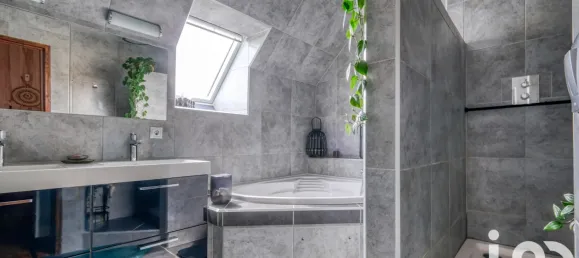 4 غرف نوم منزل في Favieres, France رقم 323555 14