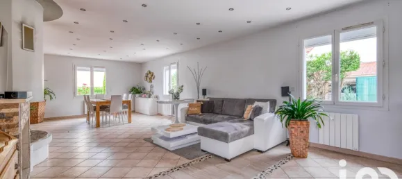 4 غرف نوم منزل في Favieres, France رقم 323555 5