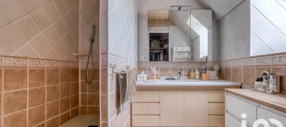 4 غرف نوم منزل في Favieres, France رقم 323555 11