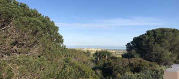 Terreno en Cádiz, Spain No. 138163 2