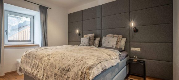 2-Zimmer Wohnung in Kitzbühel, Austria, Nr. 105718 7