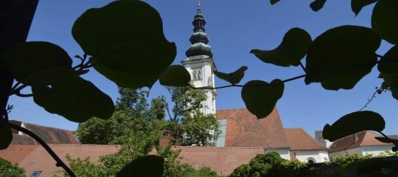 Apartamento de 5 divisões em Bad Radkersburg, Austria N.º 21375 3