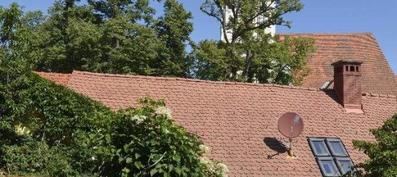 Apartamento de 5 divisões em Bad Radkersburg, Austria N.º 21375 5