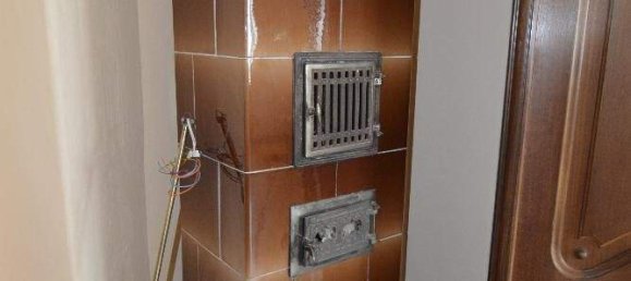 Apartamento de 5 divisões em Bad Radkersburg, Austria N.º 21375 6