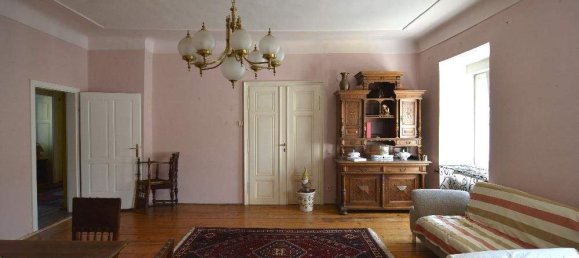 Apartamento de 5 divisões em Bad Radkersburg, Austria N.º 21375 14