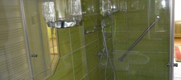 Apartamento de 5 divisões em Bad Radkersburg, Austria N.º 21375 16