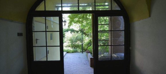 Apartamento de 5 divisões em Bad Radkersburg, Austria N.º 21375 2