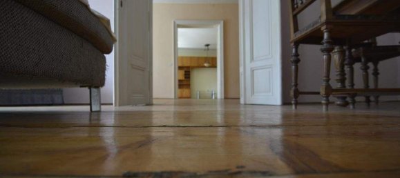 Apartamento de 5 divisões em Bad Radkersburg, Austria N.º 21375 13