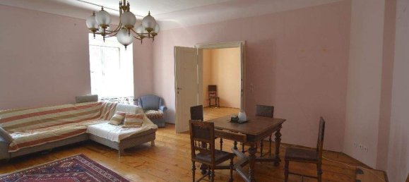 Apartamento de 5 divisões em Bad Radkersburg, Austria N.º 21375 12