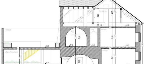 Apartamento de 5 divisões em Bad Radkersburg, Austria N.º 21375 19