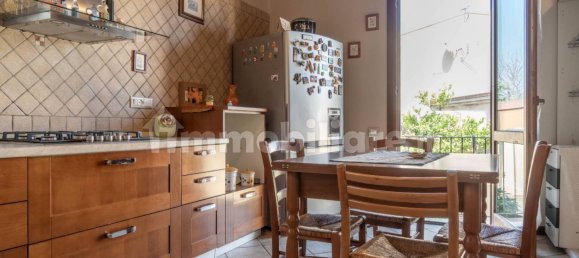 Villa de 5 dormitorios en Sardinia, Italy No. 345591 5