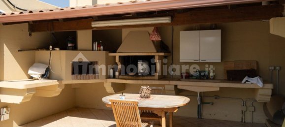 Villa de 5 dormitorios en Sardinia, Italy No. 345591 23