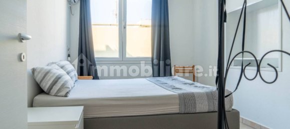 Villa de 5 dormitorios en Sardinia, Italy No. 345591 18