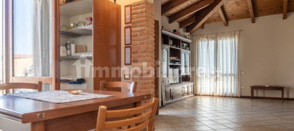 Villa de 5 dormitorios en Sardinia, Italy No. 345591 7