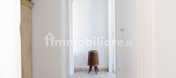 Villa de 5 dormitorios en Sardinia, Italy No. 345591 17