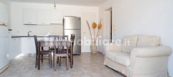 Villa de 5 dormitorios en Sardinia, Italy No. 345591 12