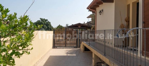 Villa de 5 dormitorios en Sardinia, Italy No. 345591 24