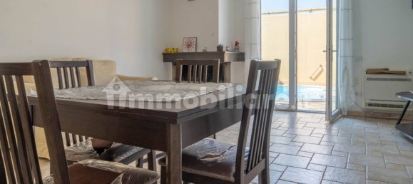 Villa de 5 dormitorios en Sardinia, Italy No. 345591 16