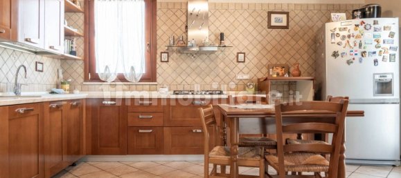 Villa de 5 dormitorios en Sardinia, Italy No. 345591 4