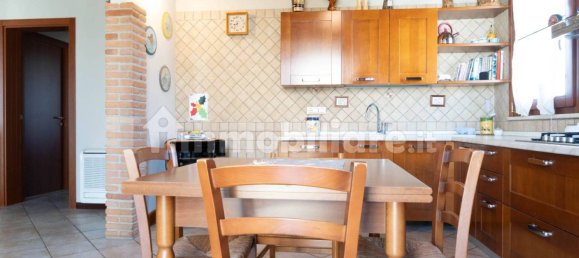 Villa de 5 dormitorios en Sardinia, Italy No. 345591 6