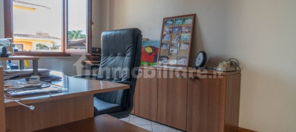 Villa de 5 dormitorios en Sardinia, Italy No. 345591 11