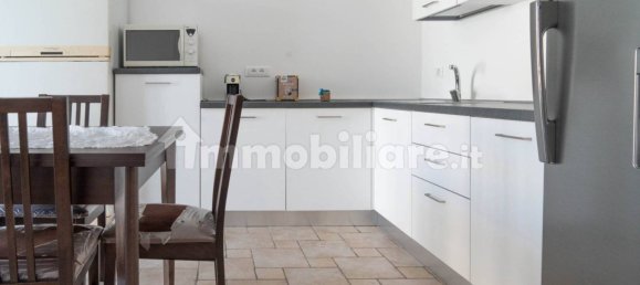 Villa de 5 dormitorios en Sardinia, Italy No. 345591 15