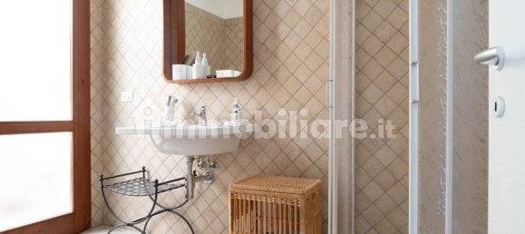 Villa de 5 dormitorios en Sardinia, Italy No. 345591 20