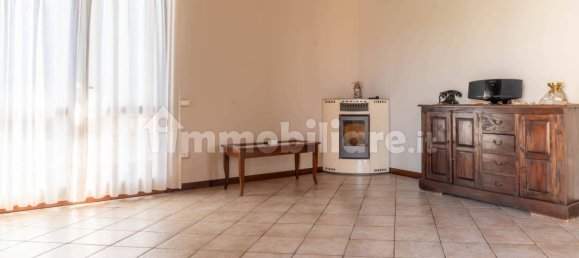 Villa de 5 dormitorios en Sardinia, Italy No. 345591 2