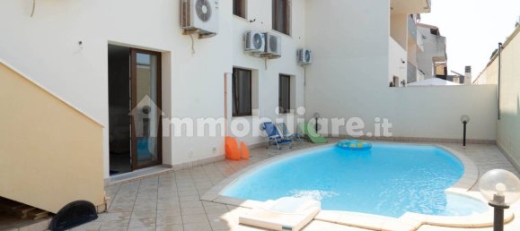 Villa de 5 dormitorios en Sardinia, Italy No. 345591 21