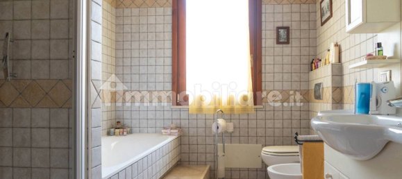 Villa de 5 dormitorios en Sardinia, Italy No. 345591 10