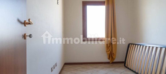 5 غرف نوم فيلا في Sardinia, Italy رقم 345591 31