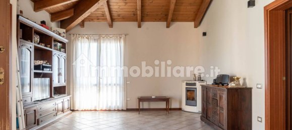 Villa de 5 dormitorios en Sardinia, Italy No. 345591 8