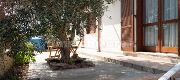 Villa de 5 dormitorios en Sardinia, Italy No. 345591 26