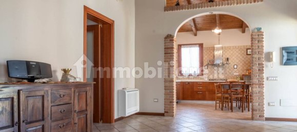 Villa de 5 dormitorios en Sardinia, Italy No. 345591 3
