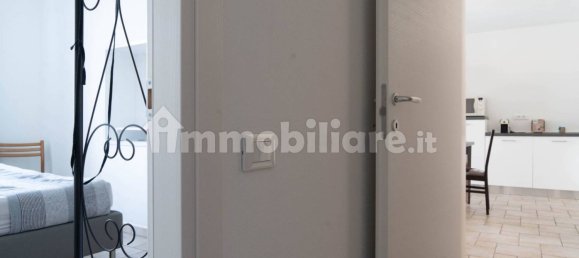 5 غرف نوم فيلا في Sardinia, Italy رقم 345591 32