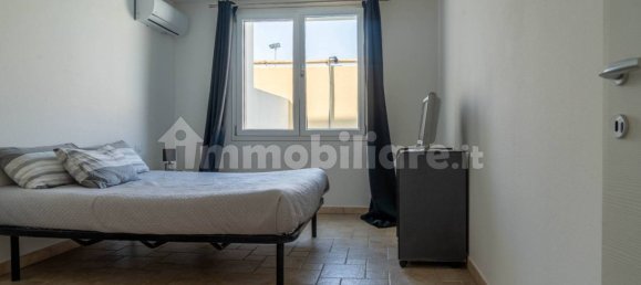 Villa de 5 dormitorios en Sardinia, Italy No. 345591 19