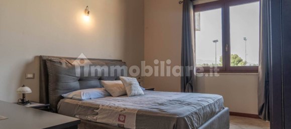 Villa de 5 dormitorios en Sardinia, Italy No. 345591 9