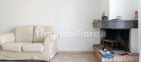 Villa de 5 dormitorios en Sardinia, Italy No. 345591 14