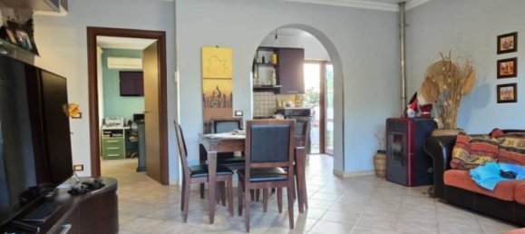 2 bedrooms Villa in Nettuno, Italy No. 260108 8
