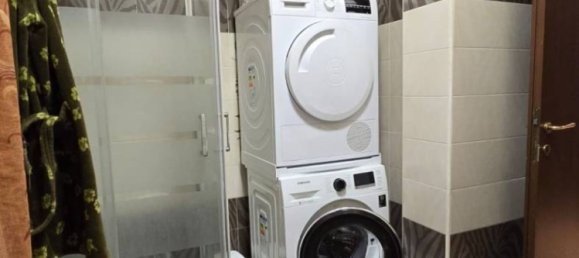 2 bedrooms Villa in Nettuno, Italy No. 260108 24