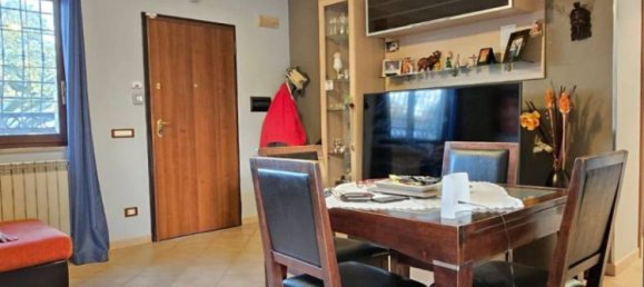 2 bedrooms Villa in Nettuno, Italy No. 260108 9