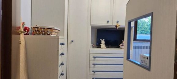 2 bedrooms Villa in Nettuno, Italy No. 260108 22