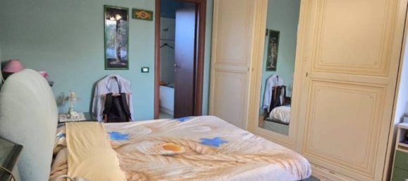 2 bedrooms Villa in Nettuno, Italy No. 260108 17
