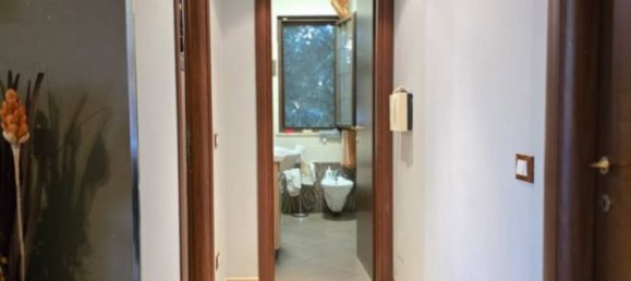 2 bedrooms Villa in Nettuno, Italy No. 260108 15