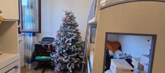 2 bedrooms Villa in Nettuno, Italy No. 260108 21