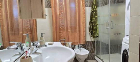 2 bedrooms Villa in Nettuno, Italy No. 260108 25