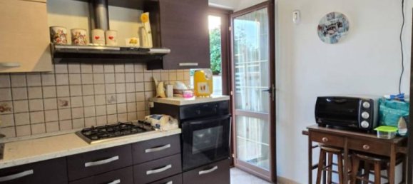 2 bedrooms Villa in Nettuno, Italy No. 260108 13