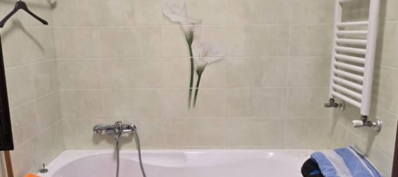 2 bedrooms Villa in Nettuno, Italy No. 260108 27