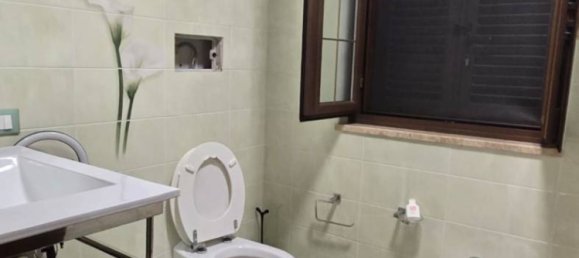 2 bedrooms Villa in Nettuno, Italy No. 260108 26