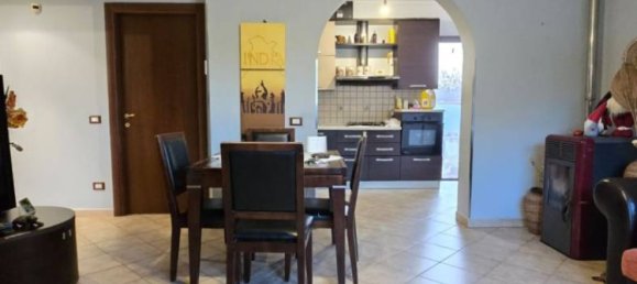 2 bedrooms Villa in Nettuno, Italy No. 260108 7